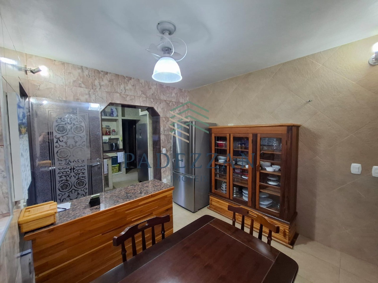 Casa, 3 quartos, 179 m² - Foto 38