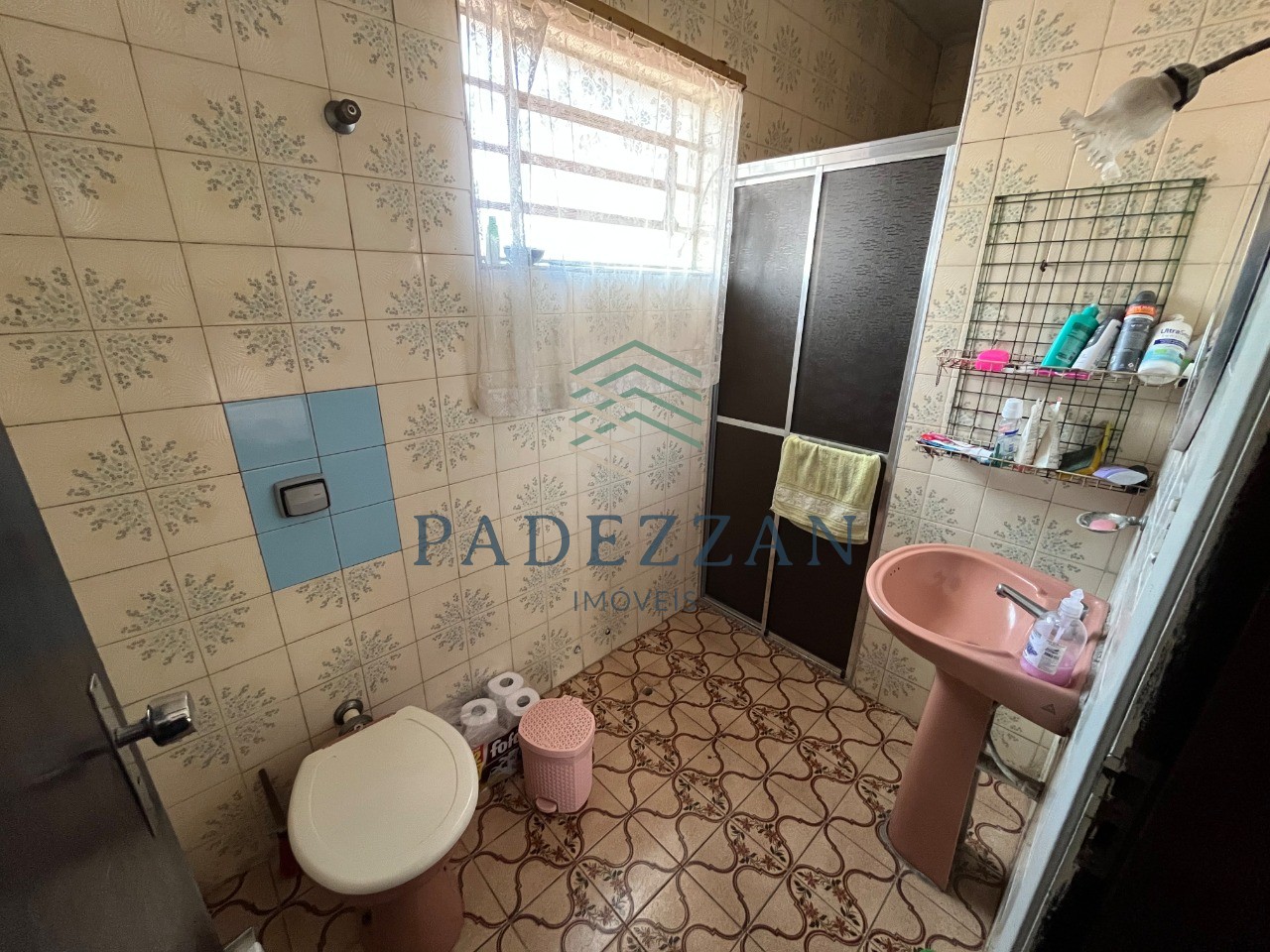 Casa, 4 quartos, 209 m² - Foto 36