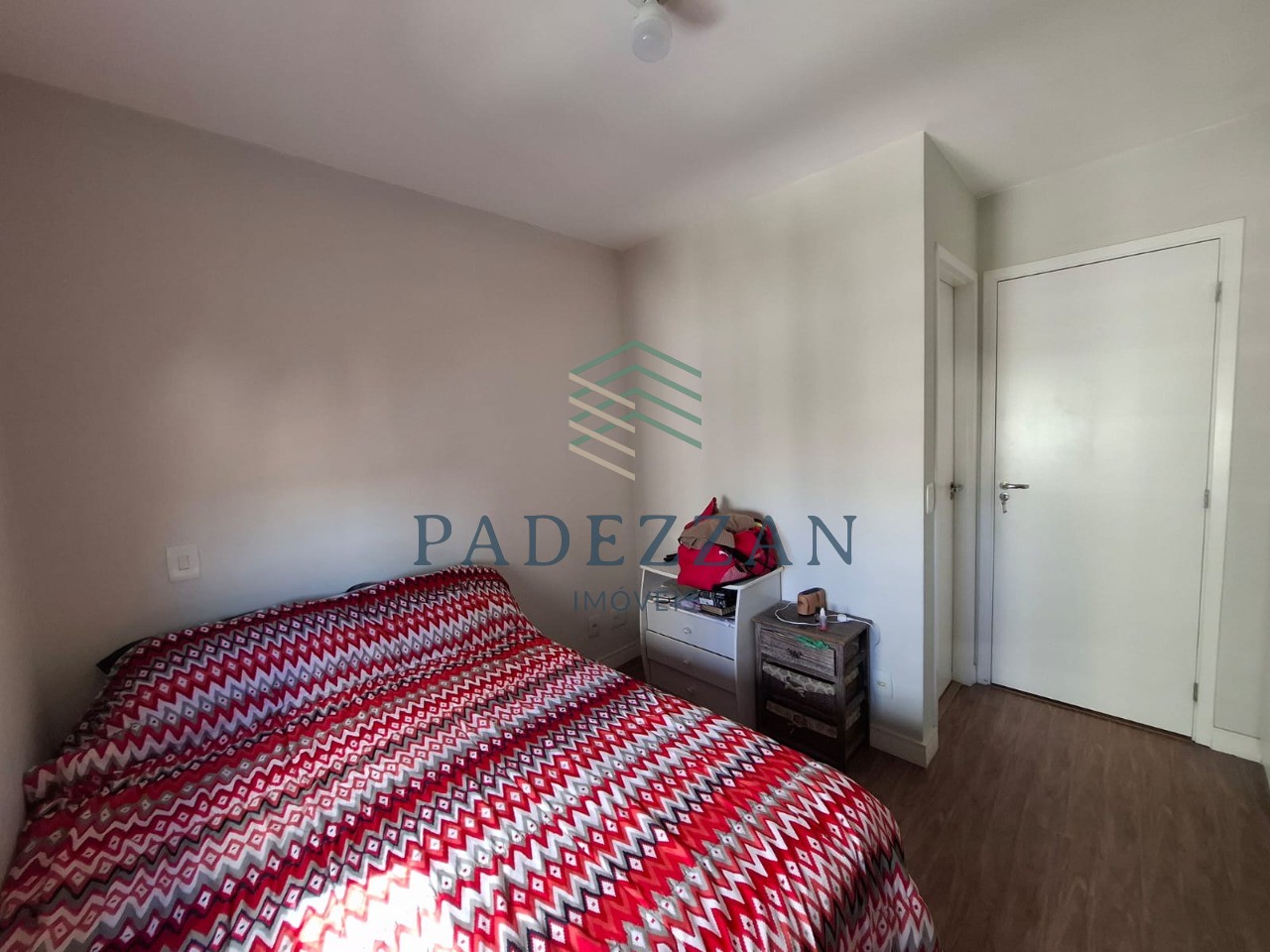 Apartamento, 3 quartos, 70 m² - Foto 15