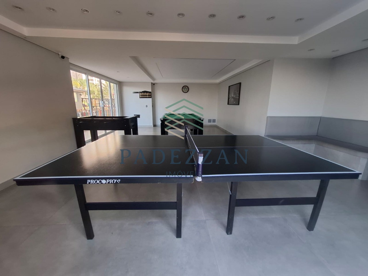Apartamento, 3 quartos, 70 m² - Foto 28
