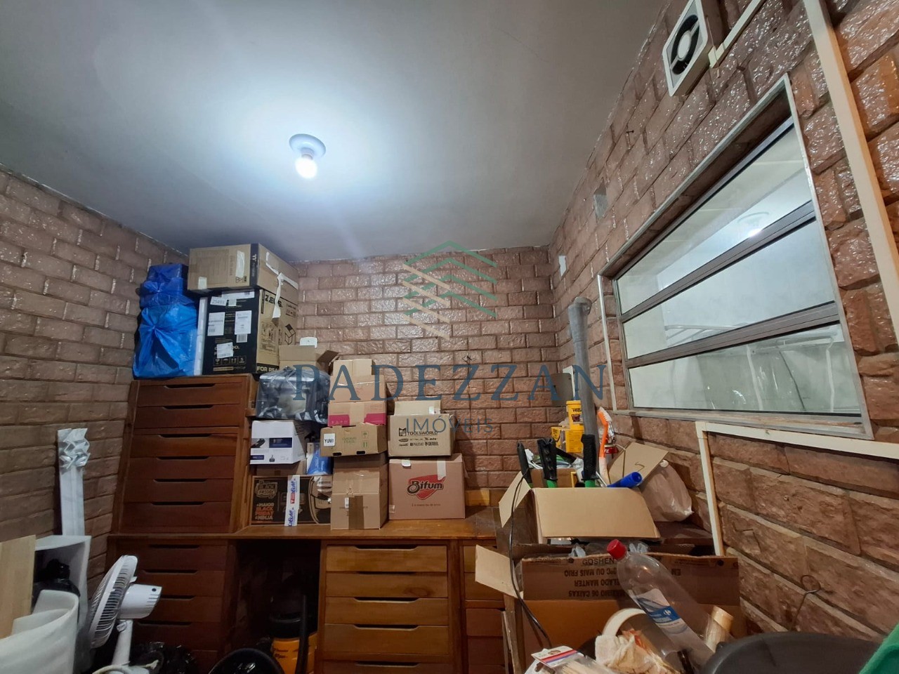 Casa, 3 quartos, 179 m² - Foto 58