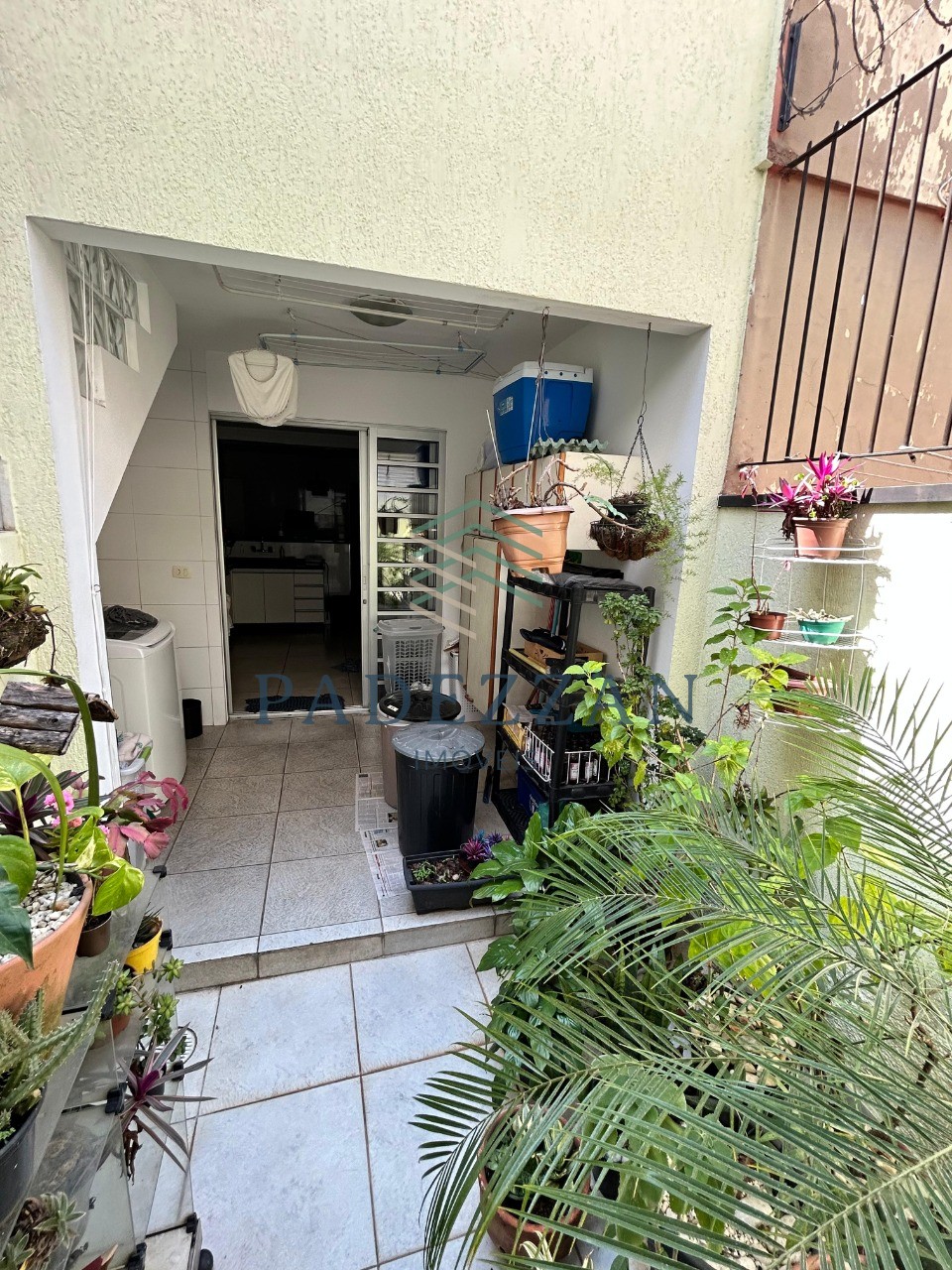 Casa, 2 quartos, 83 m² - Foto 10
