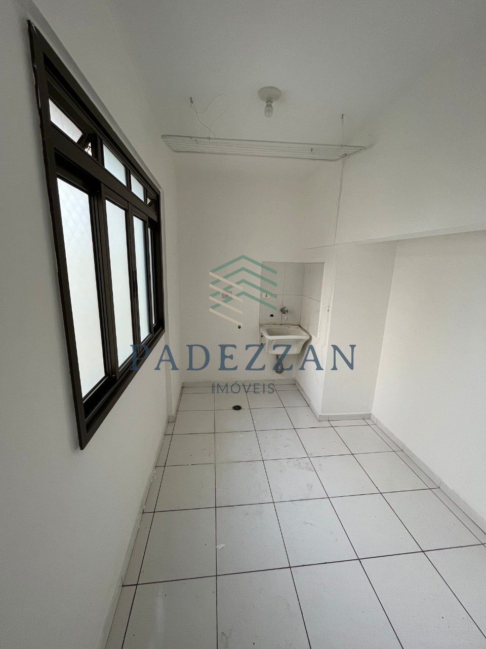 Apartamento, 3 quartos, 110 m² - Foto 15