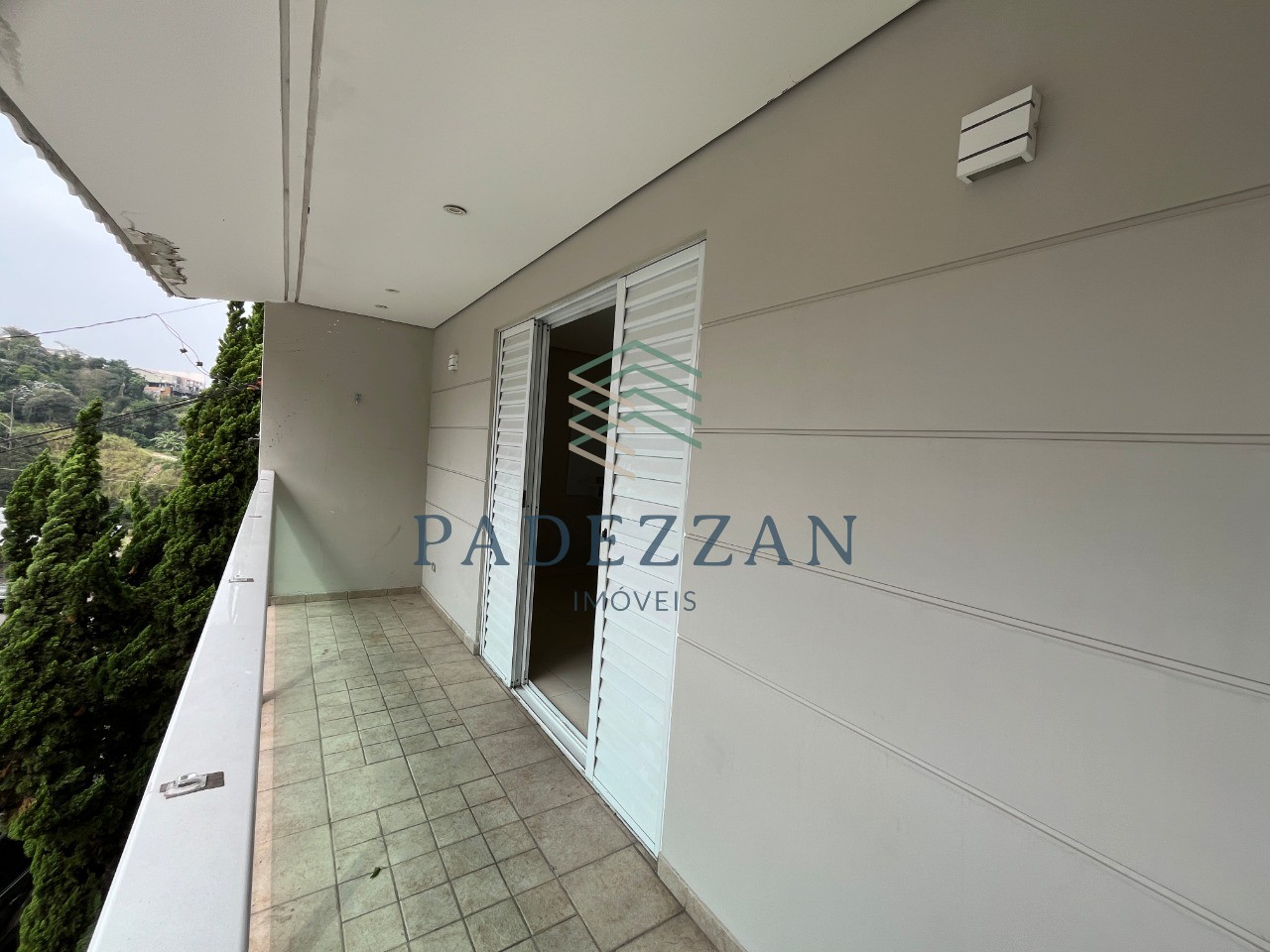 Casa, 3 quartos, 215 m² - Foto 13