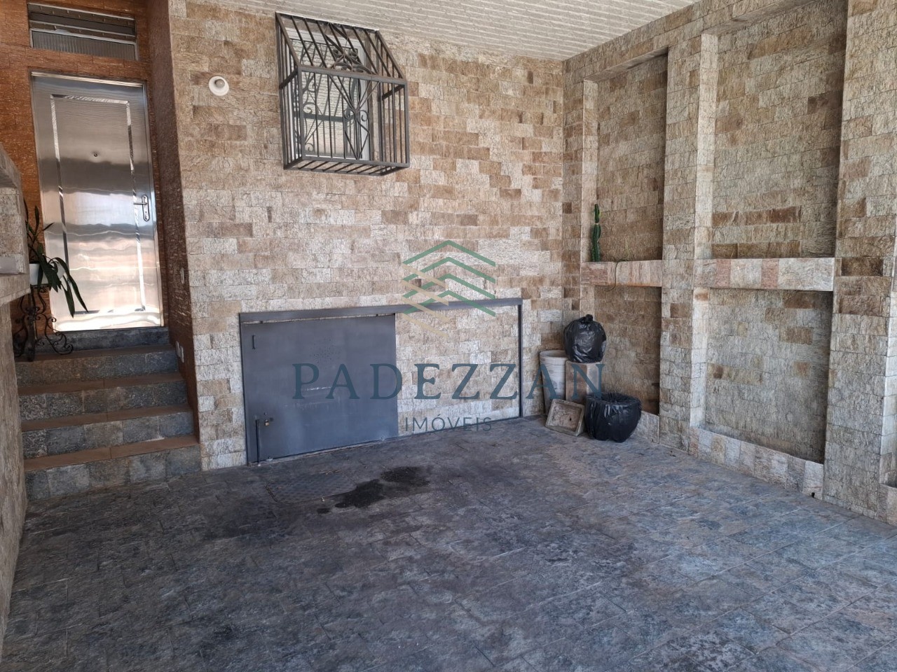 Casa, 3 quartos, 179 m² - Foto 64