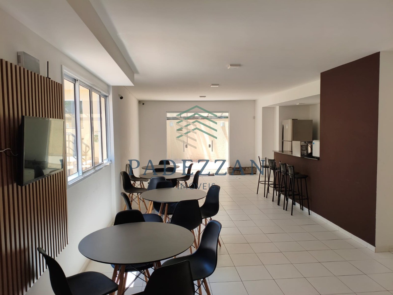 Apartamento, 2 quartos, 62 m² - Foto 17