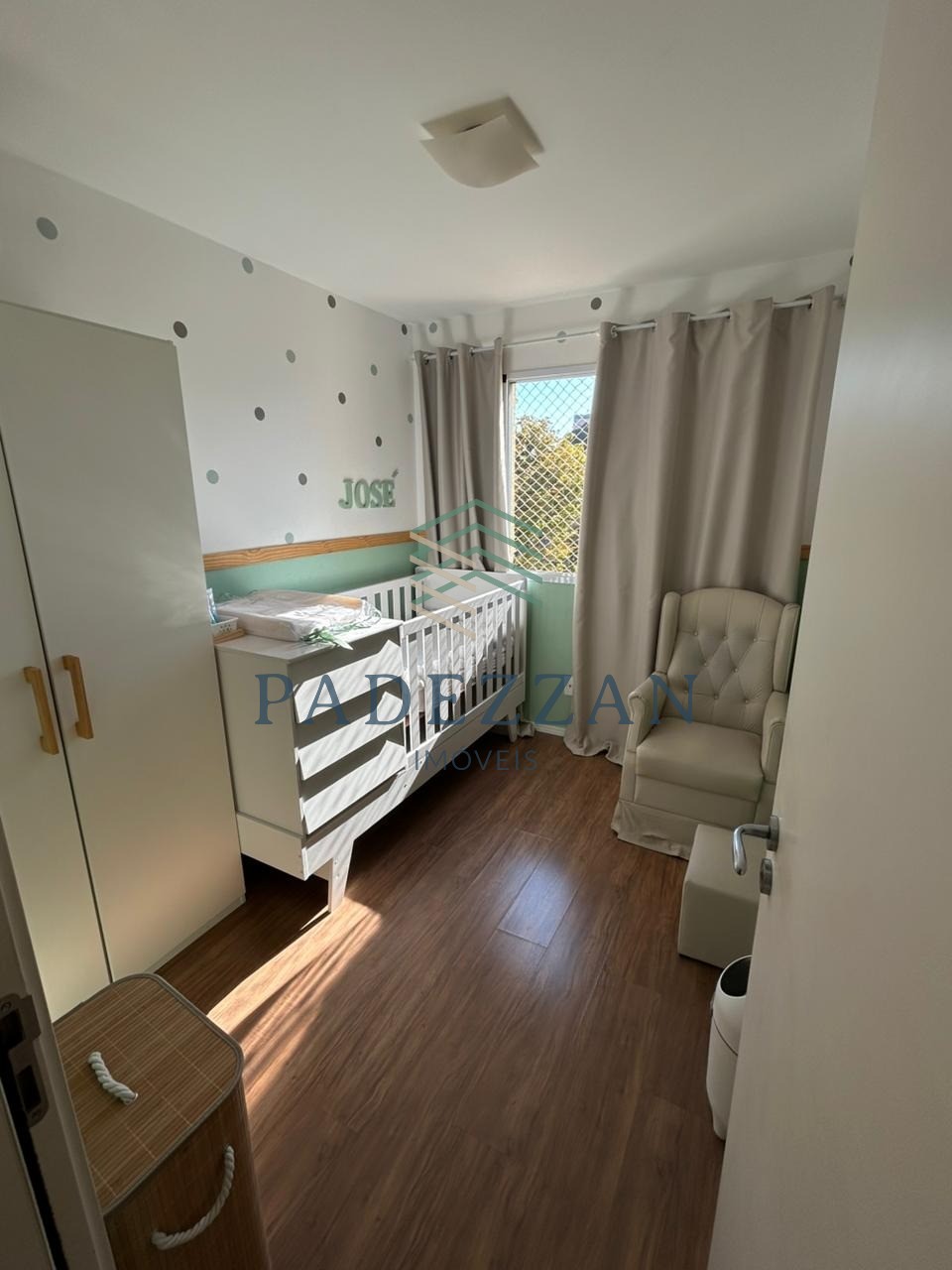 Apartamento, 2 quartos, 62 m² - Foto 11