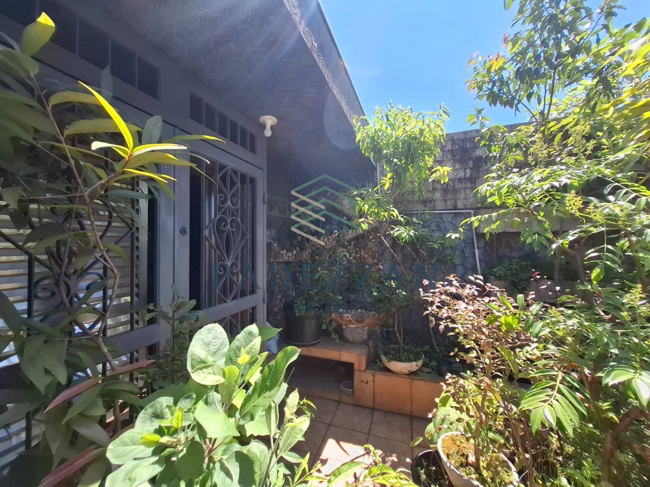 Casa, 3 quartos, 179 m² - Foto 19