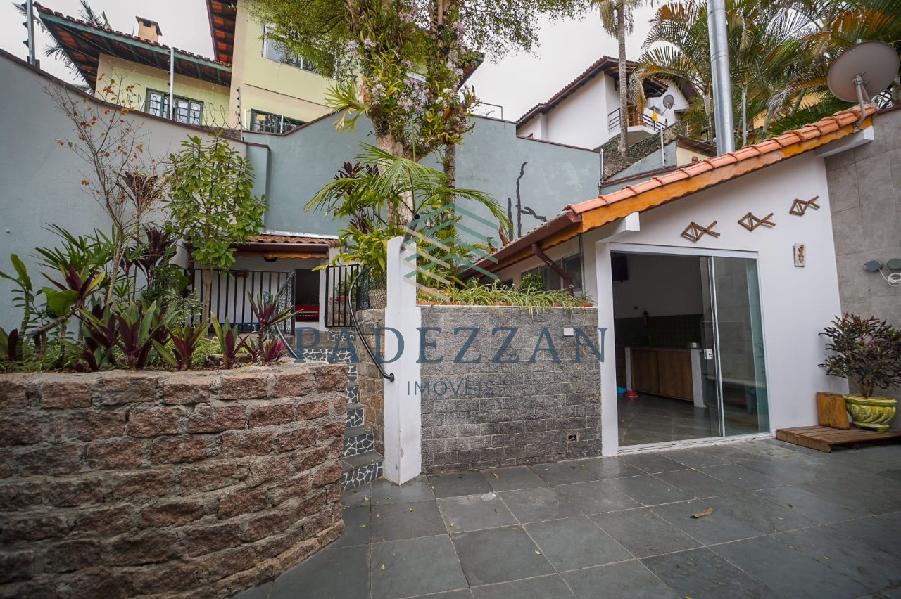 Casa, 3 quartos, 252 m² - Foto 44