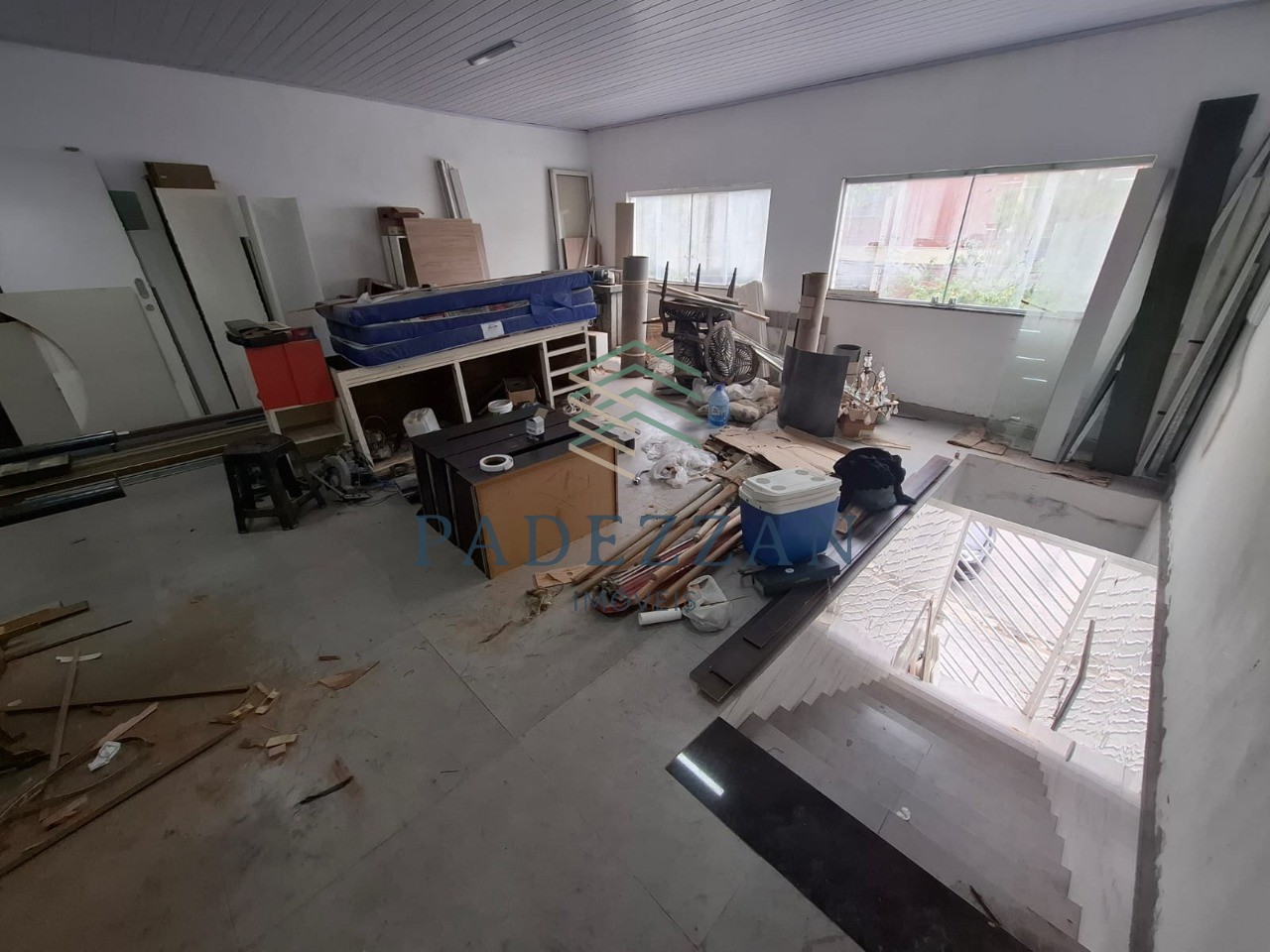 Casa, 3 quartos, 80 m² - Foto 29