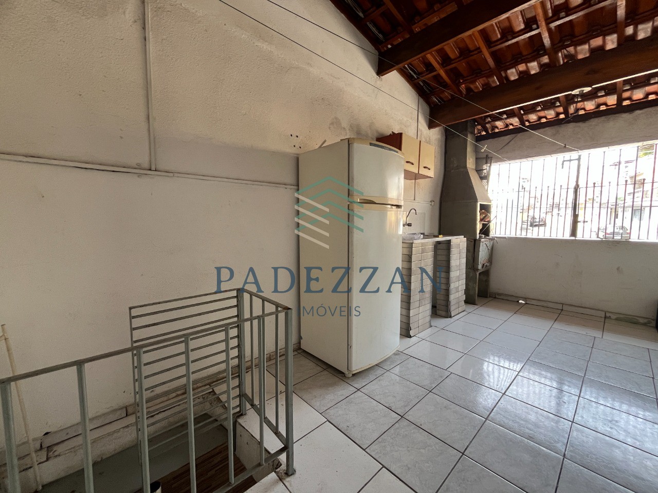 Casa, 2 quartos, 78 m² - Foto 9