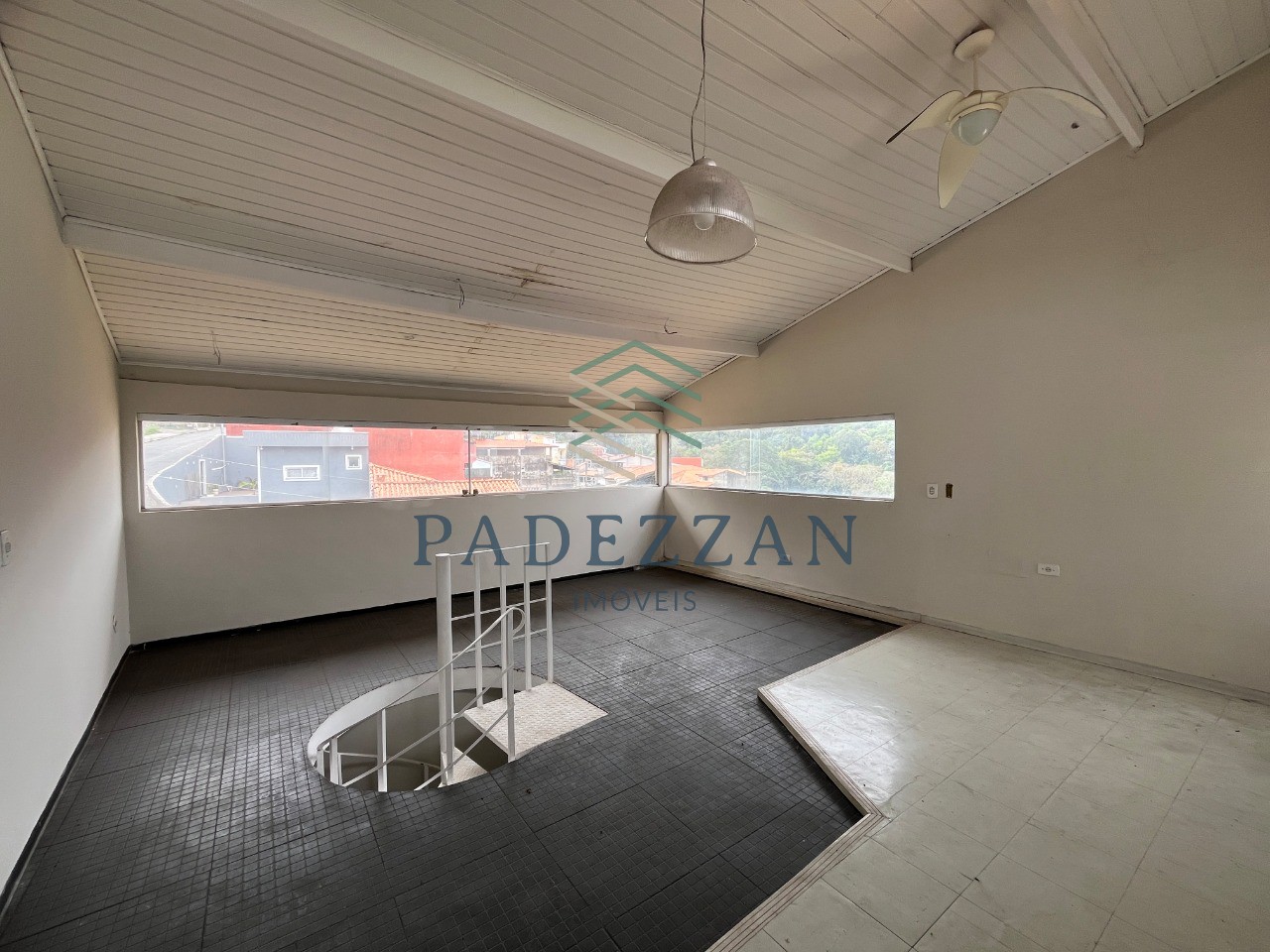Casa, 3 quartos, 215 m² - Foto 26