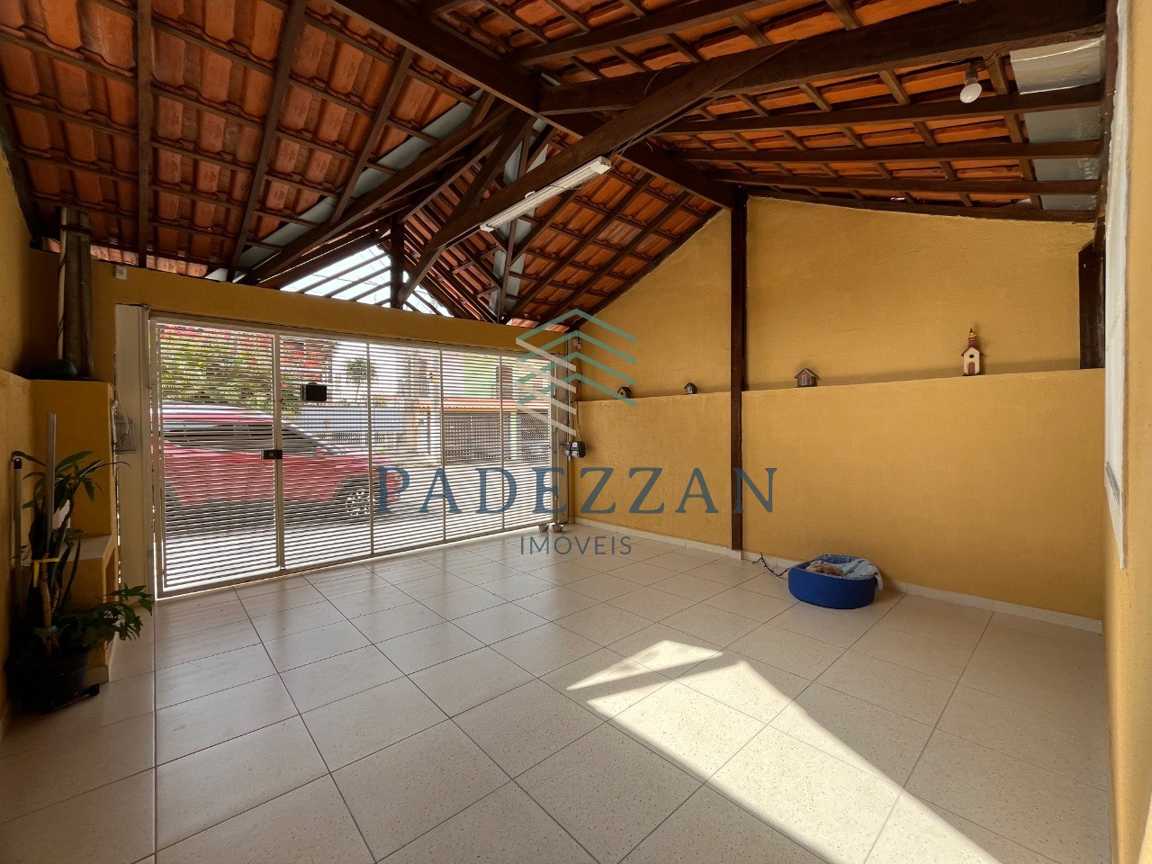 Casa, 3 quartos, 104 m² - Foto 28
