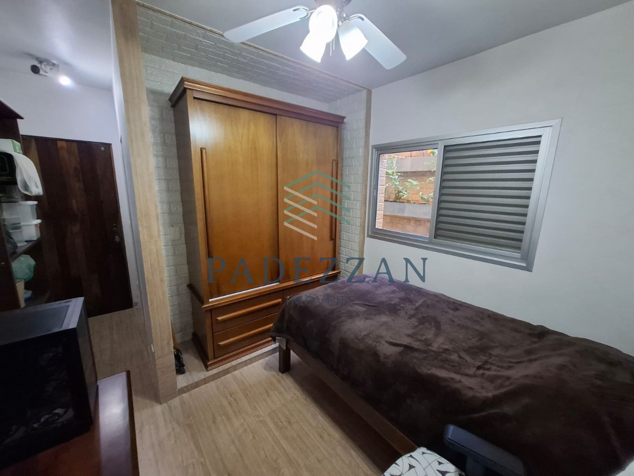 Casa, 3 quartos, 179 m² - Foto 46