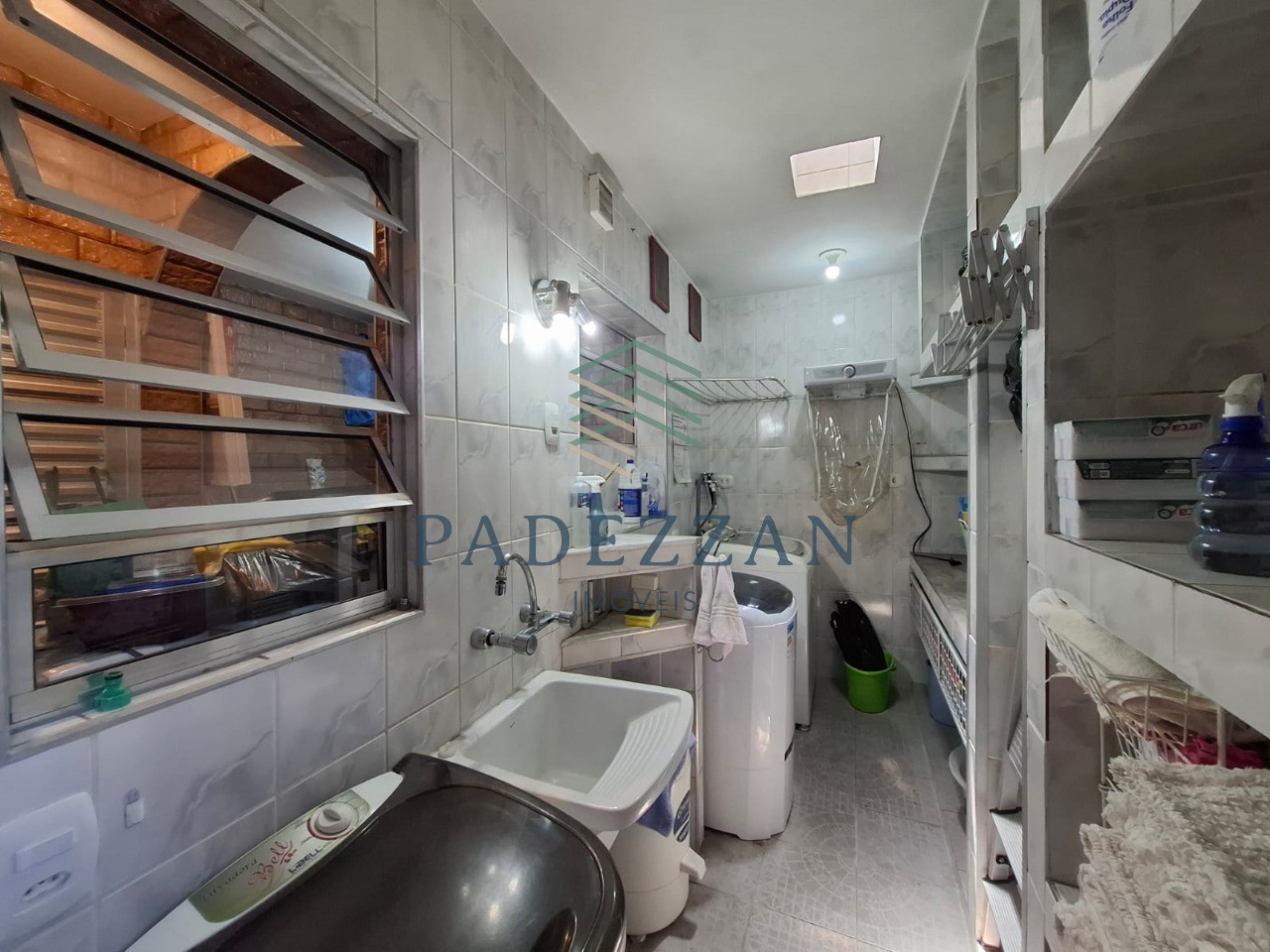 Casa, 3 quartos, 179 m² - Foto 57