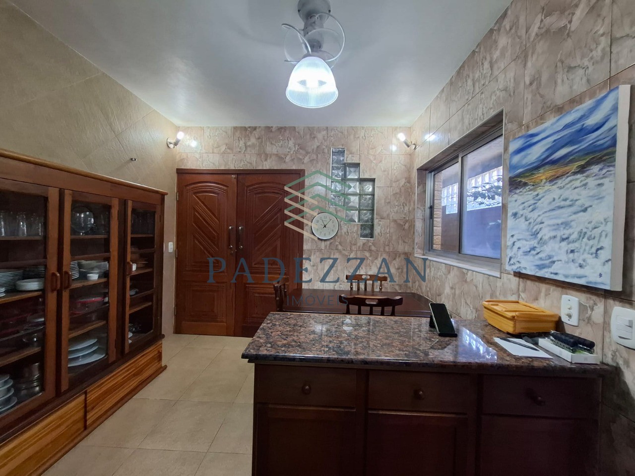 Casa, 3 quartos, 179 m² - Foto 36