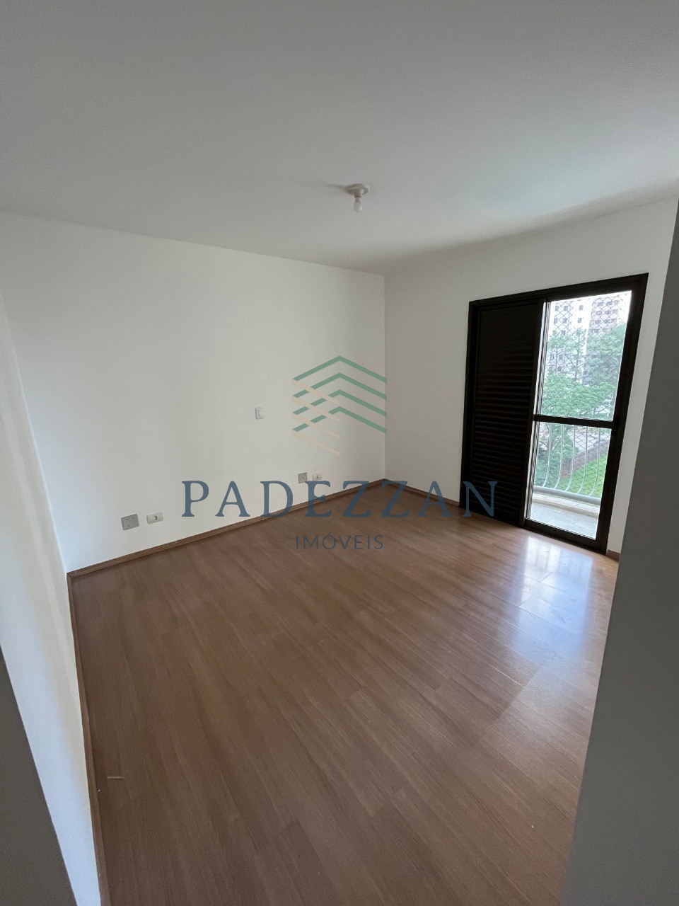 Apartamento, 3 quartos, 110 m² - Foto 27