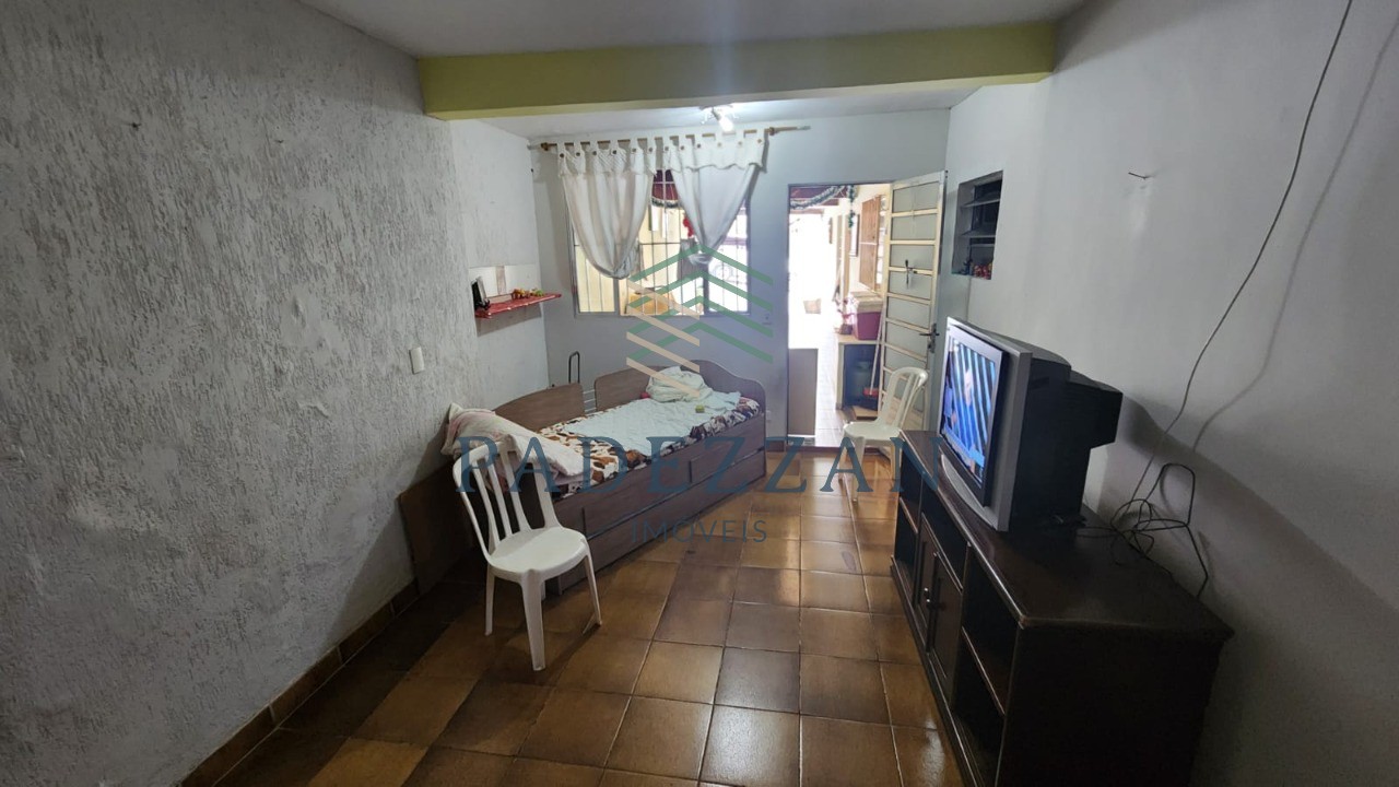 Casa, 3 quartos, 91 m² - Foto 6
