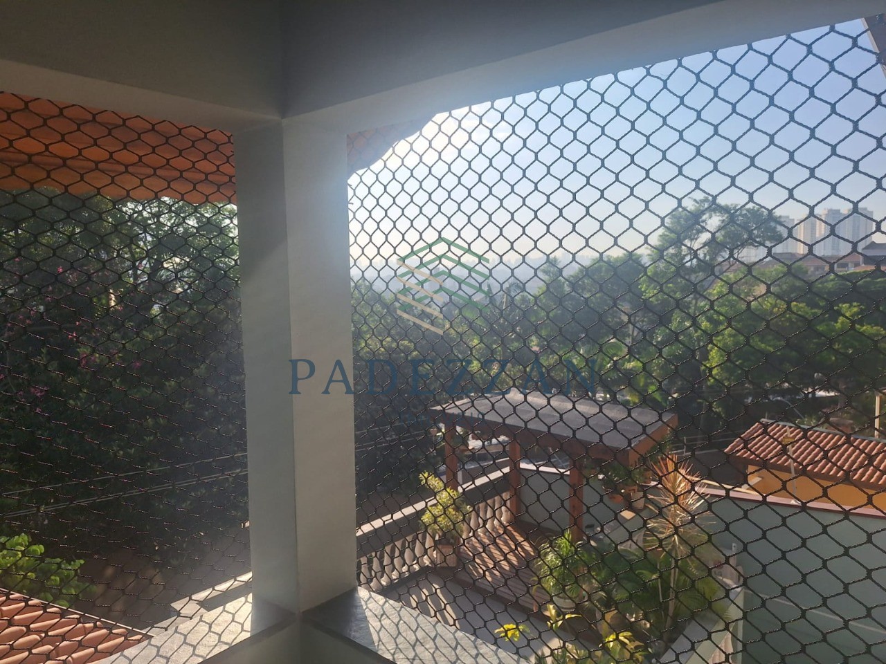Casa, 3 quartos, 252 m² - Foto 19
