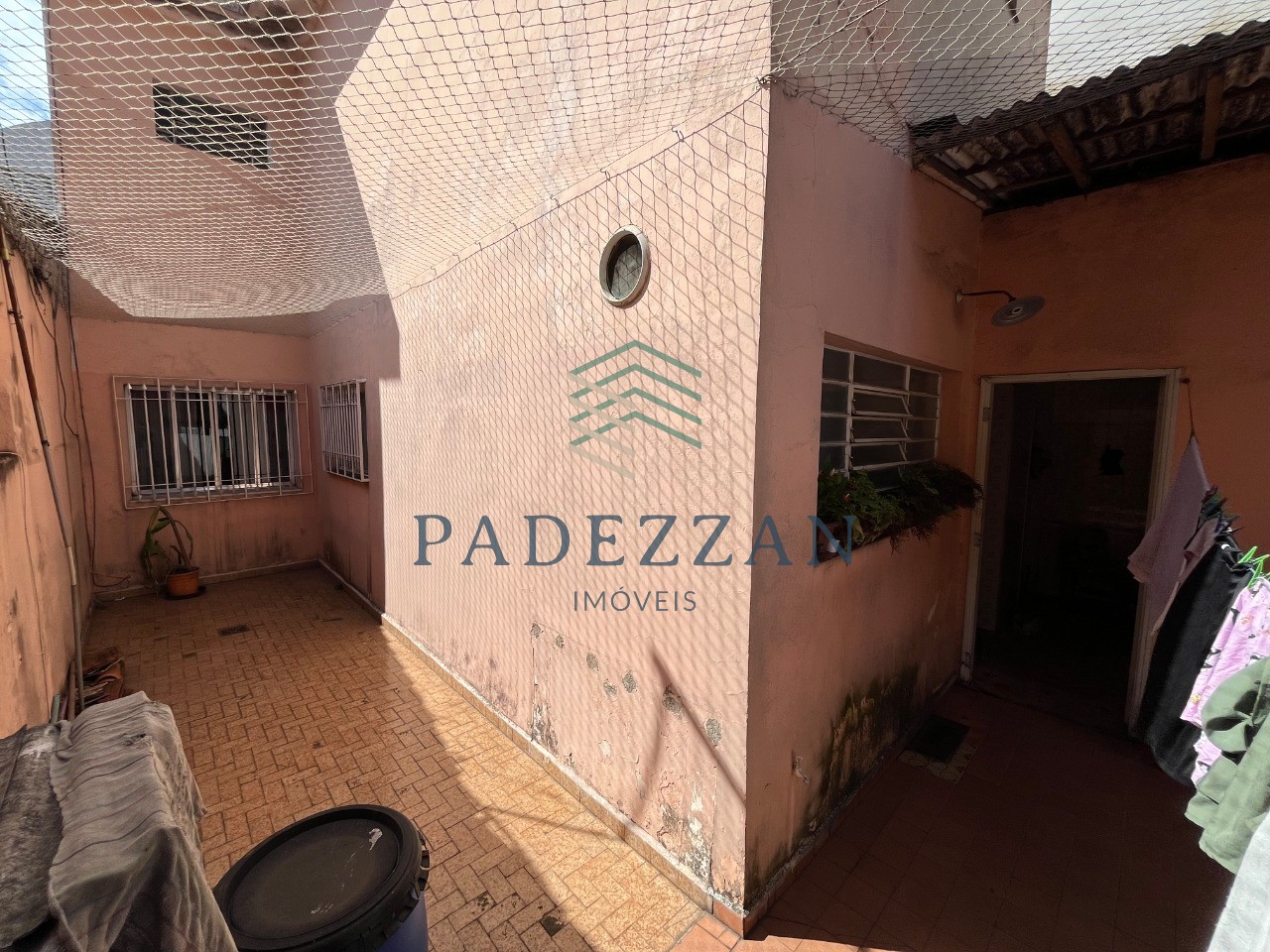 Casa, 4 quartos, 209 m² - Foto 16
