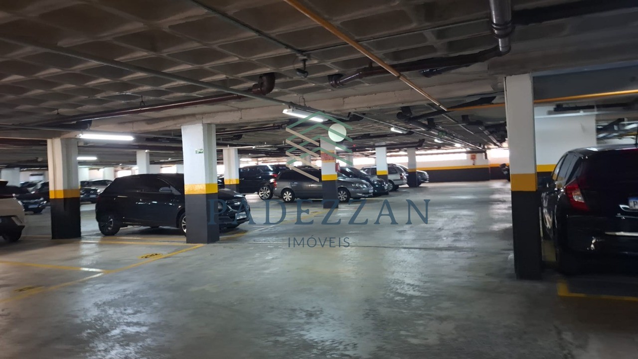 Apartamento, 3 quartos, 70 m² - Foto 32