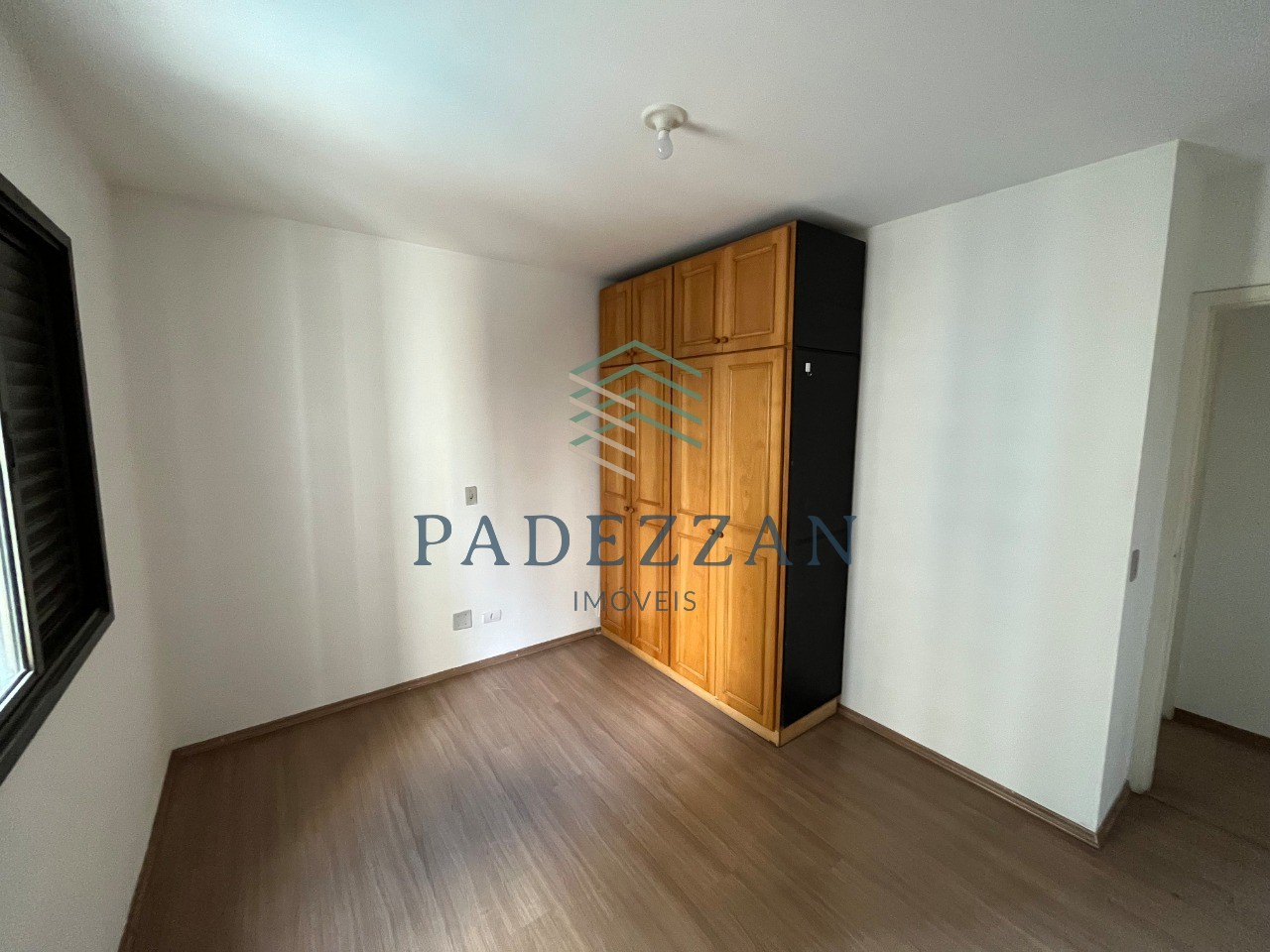 Apartamento, 3 quartos, 110 m² - Foto 18