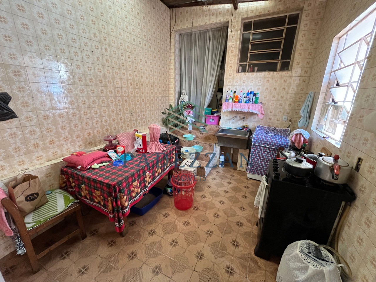 Casa, 4 quartos, 209 m² - Foto 10