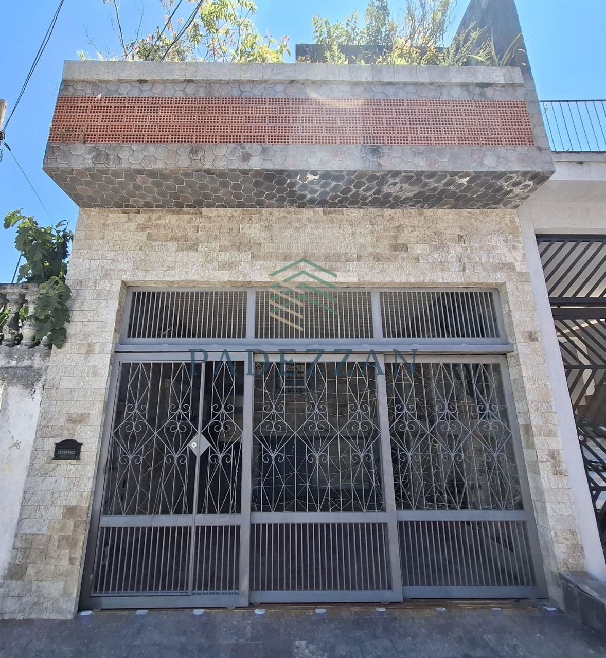 Casa, 3 quartos, 179 m² - Foto 65