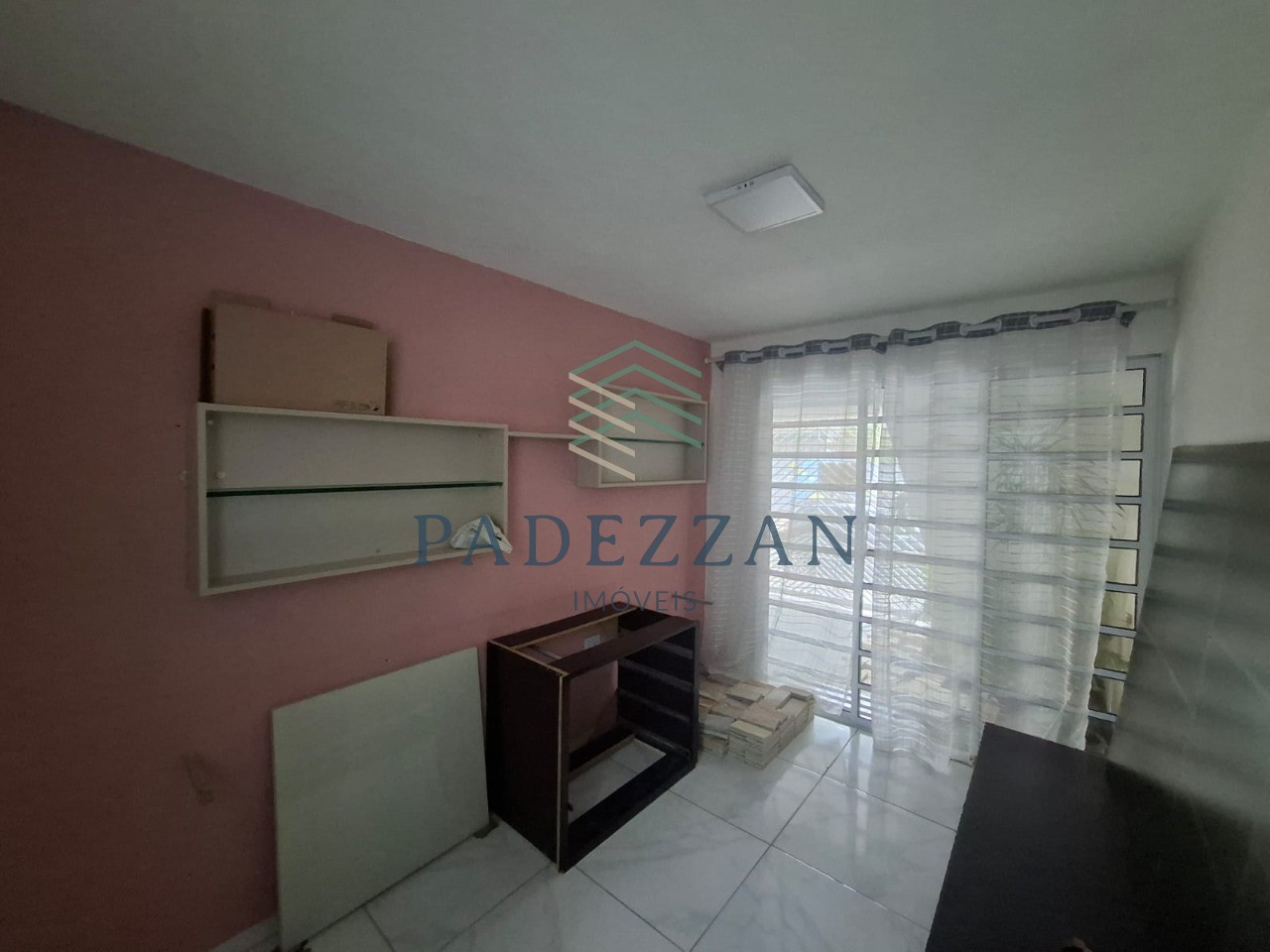 Casa, 3 quartos, 80 m² - Foto 12