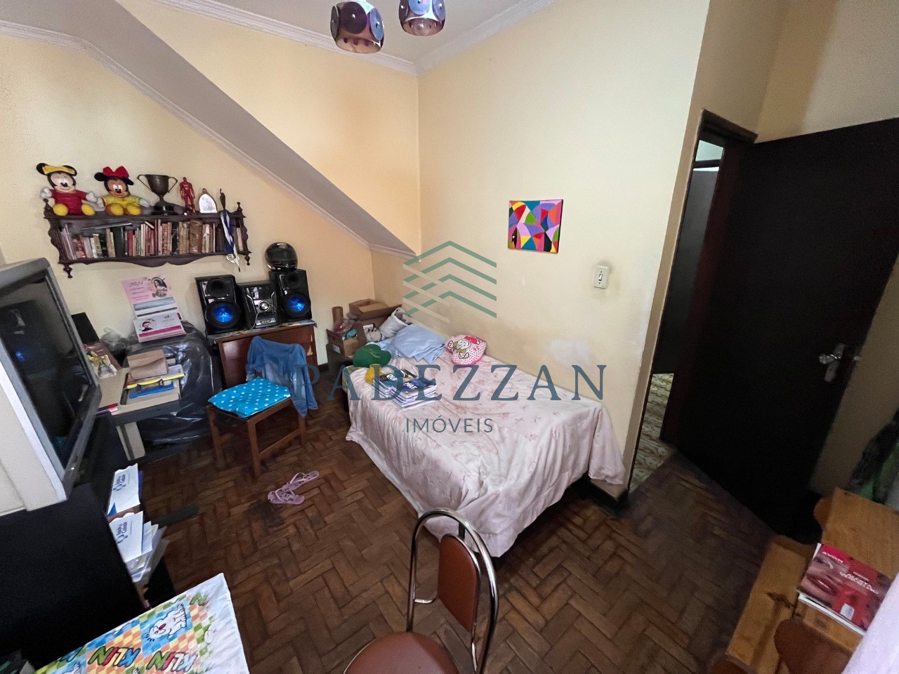 Casa, 4 quartos, 209 m² - Foto 19