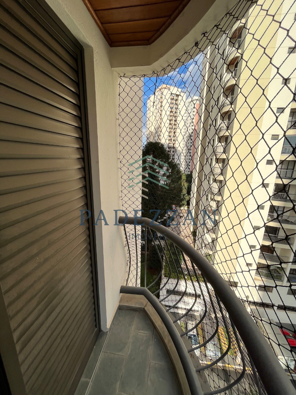 Apartamento, 3 quartos, 110 m² - Foto 31