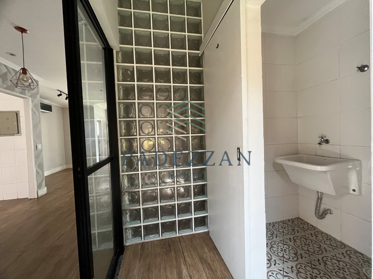 Casa, 3 quartos, 124 m² - Foto 24