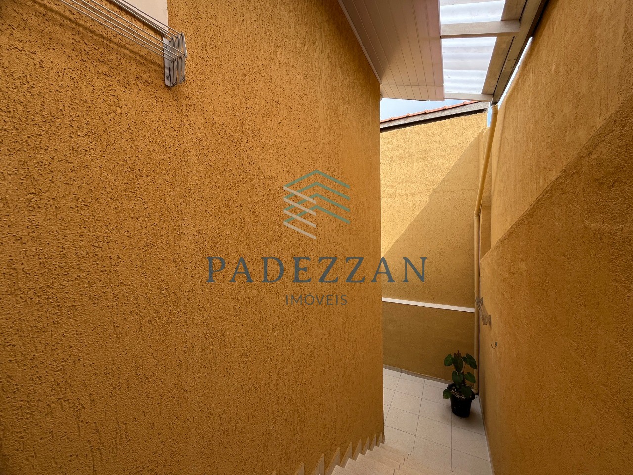 Casa, 3 quartos, 104 m² - Foto 20