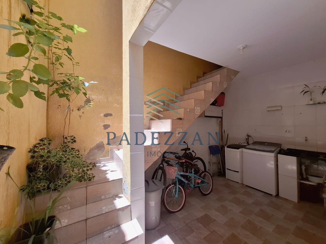 Casa, 4 quartos, 280 m² - Foto 35