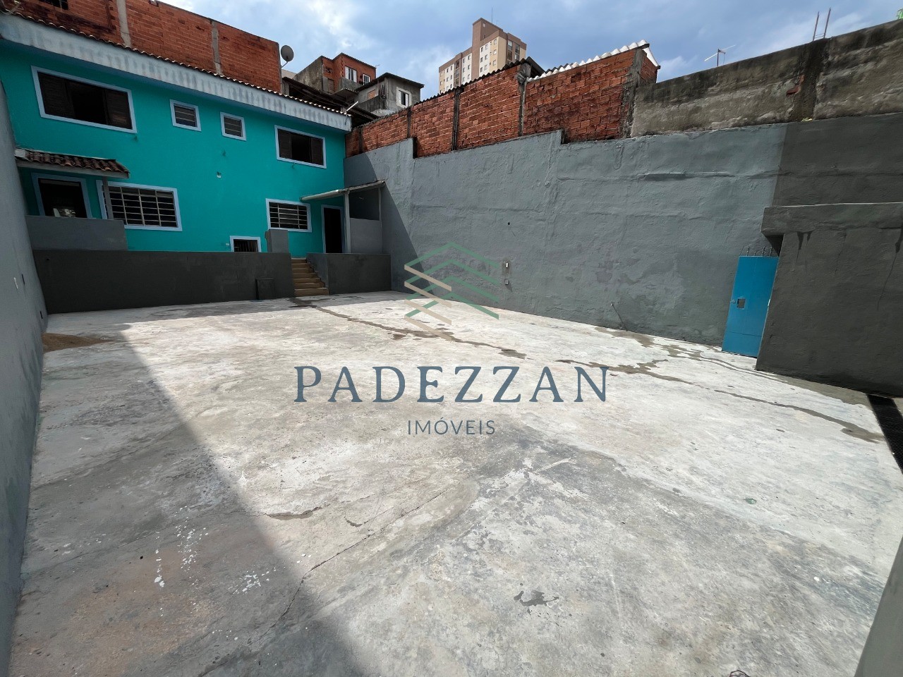 Casa, 2 quartos, 116 m² - Foto 23