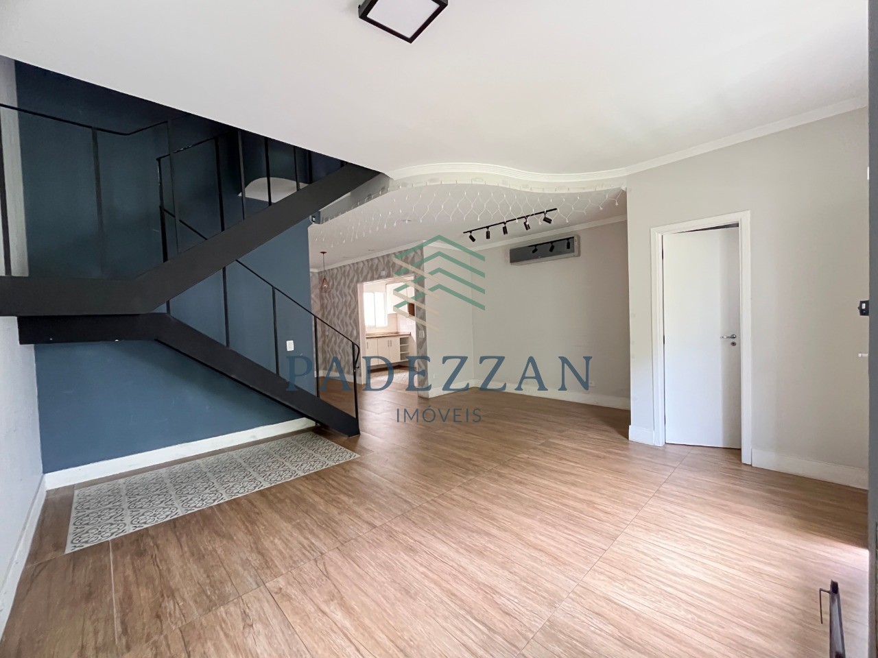 Casa, 3 quartos, 124 m² - Foto 3