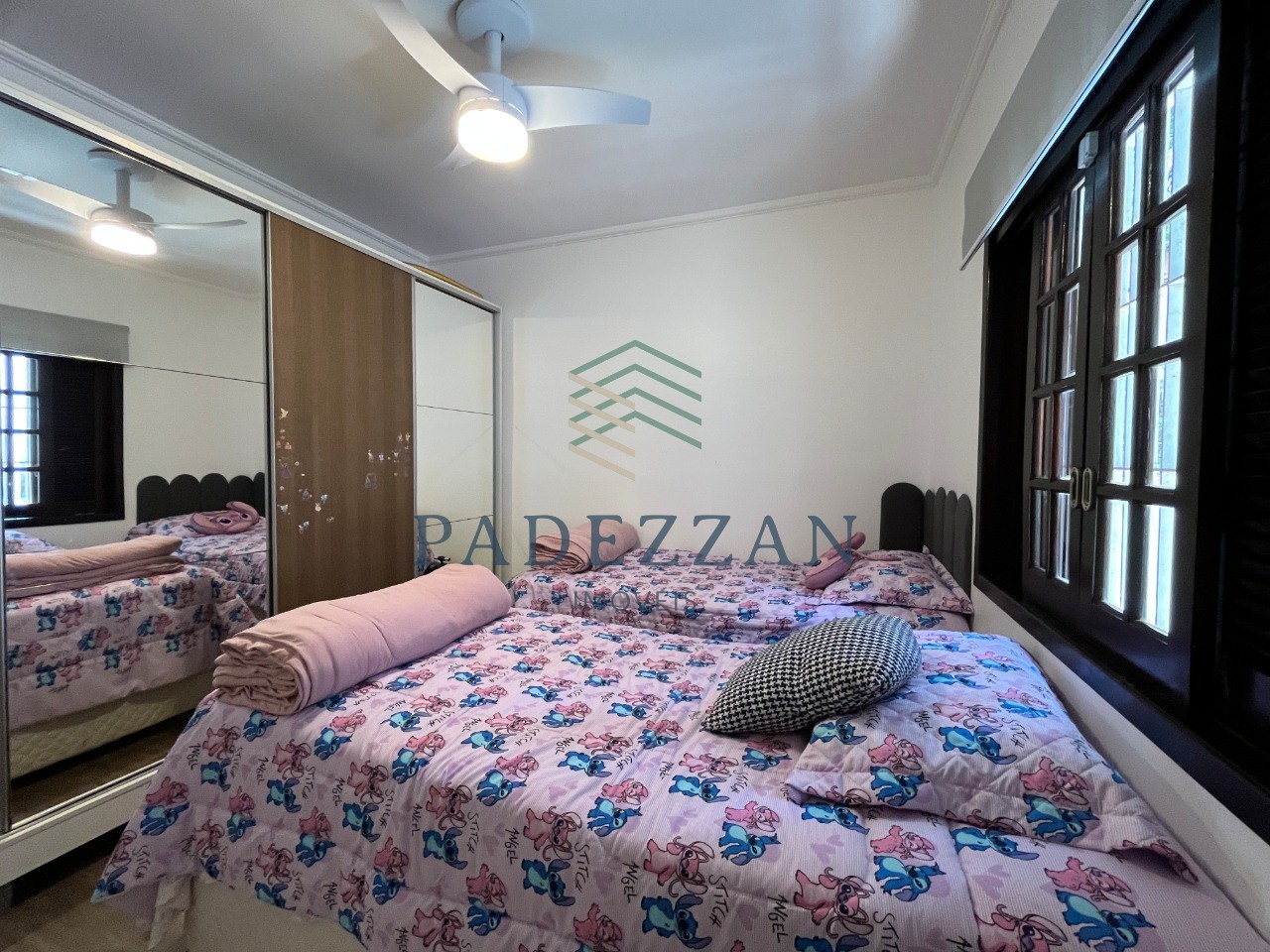 Casa, 3 quartos, 120 m² - Foto 15