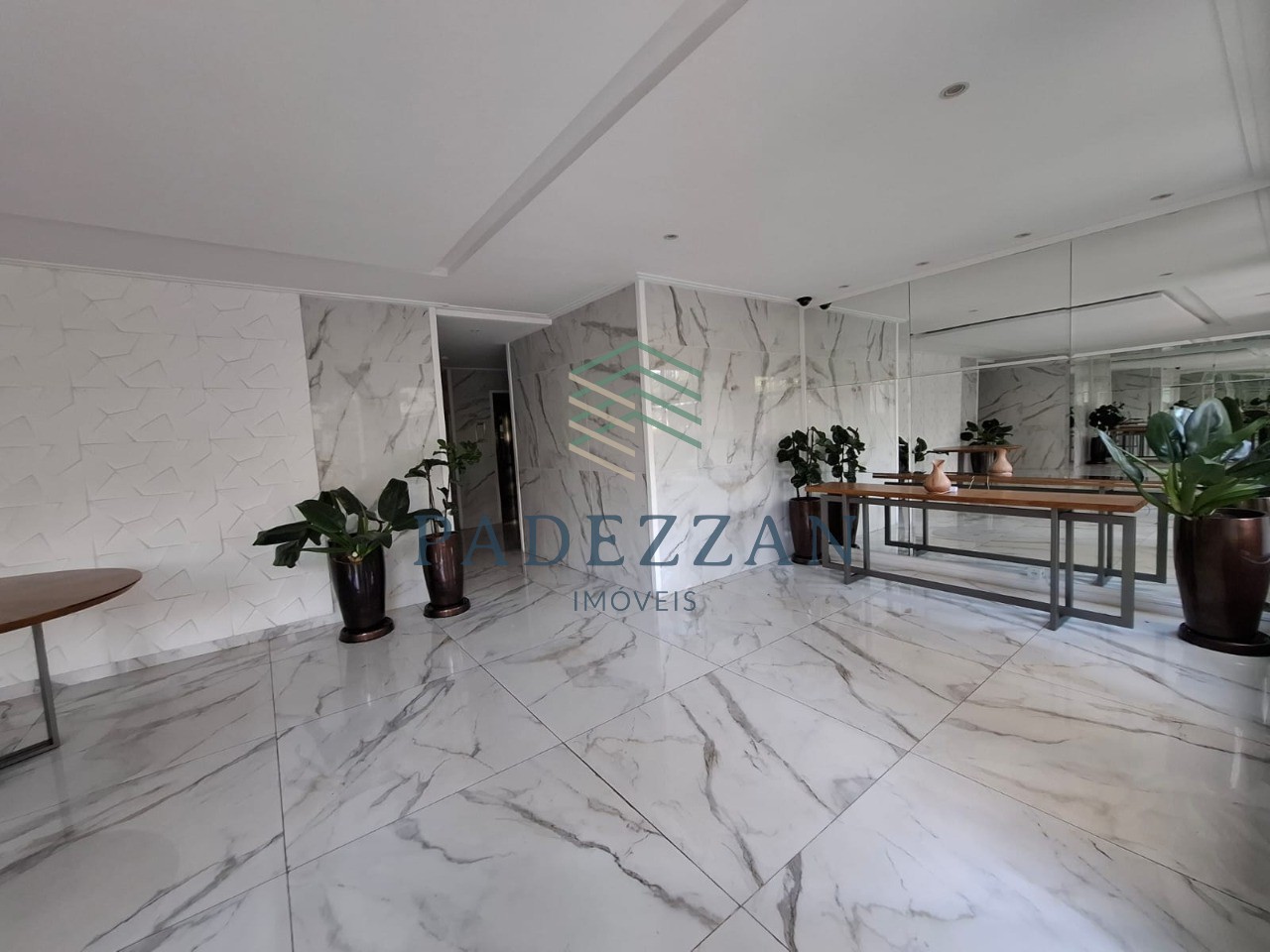 Apartamento, 3 quartos, 70 m² - Foto 16