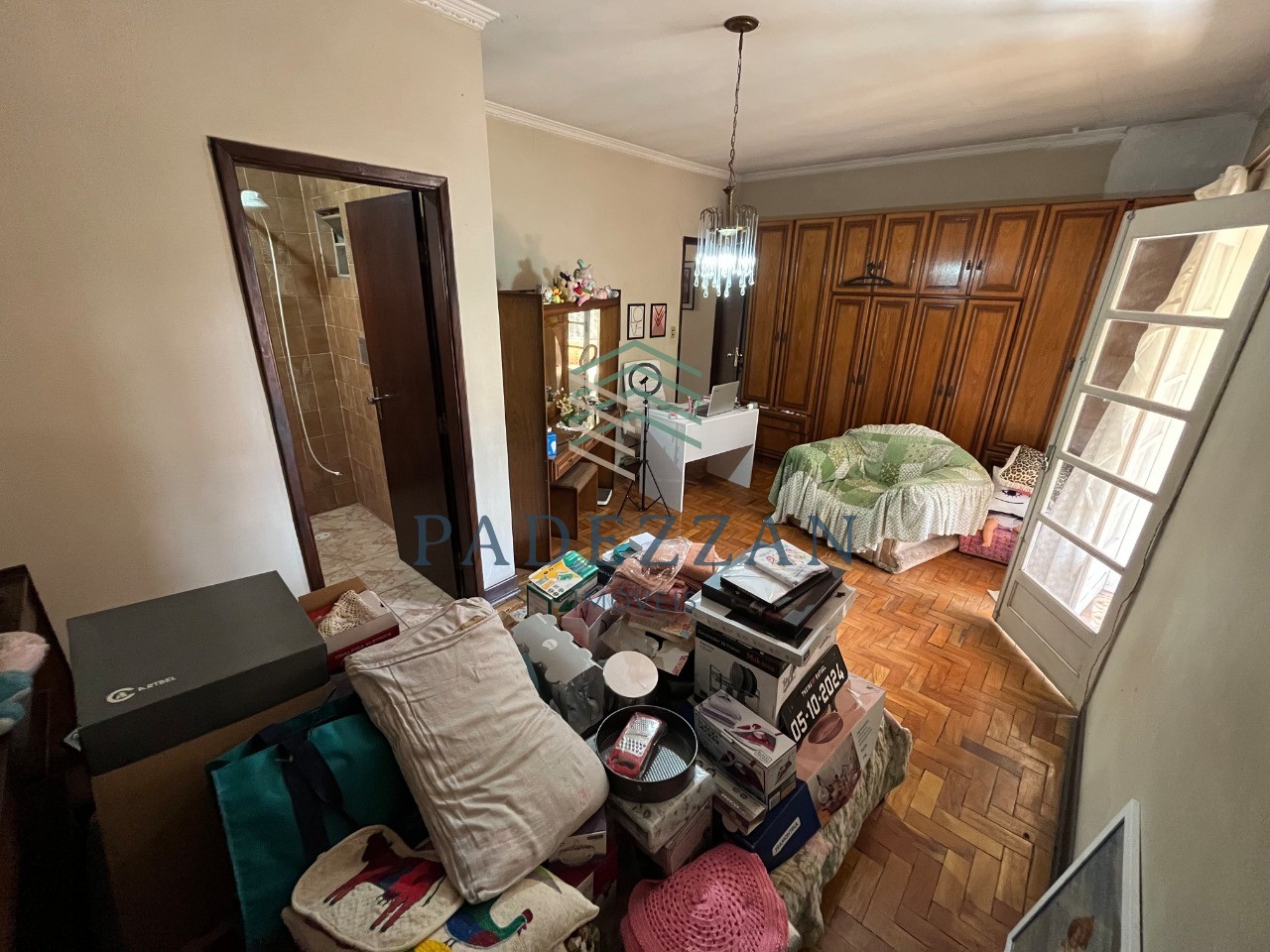 Casa, 4 quartos, 209 m² - Foto 27