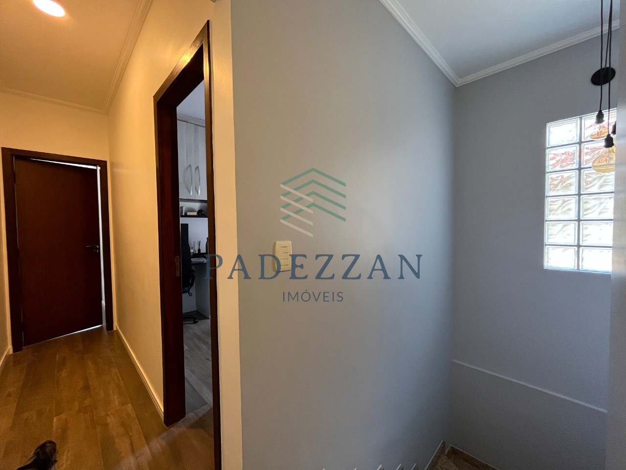 Casa, 3 quartos, 120 m² - Foto 7