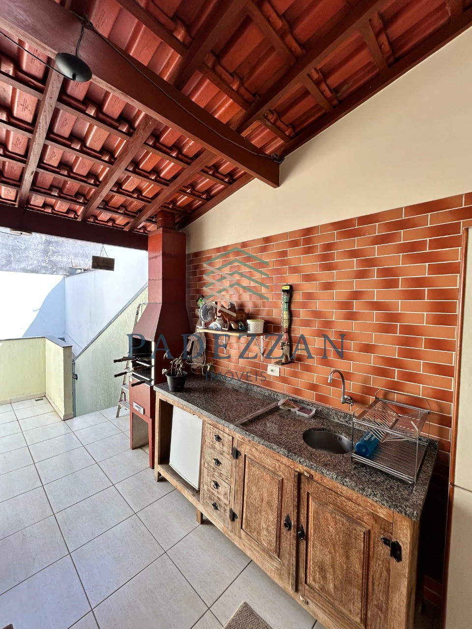 Casa, 2 quartos, 83 m² - Foto 19