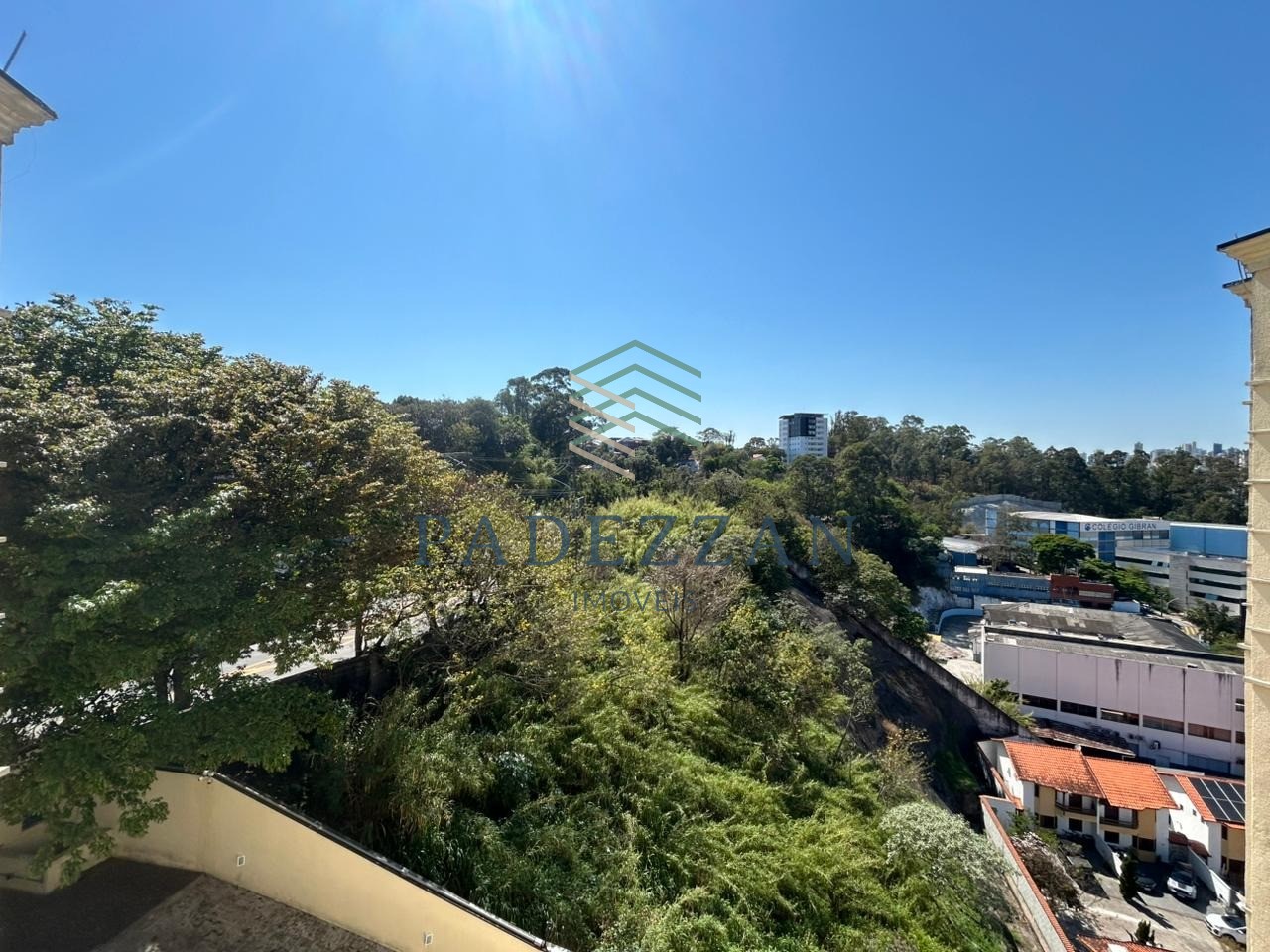 Apartamento, 2 quartos, 62 m² - Foto 25