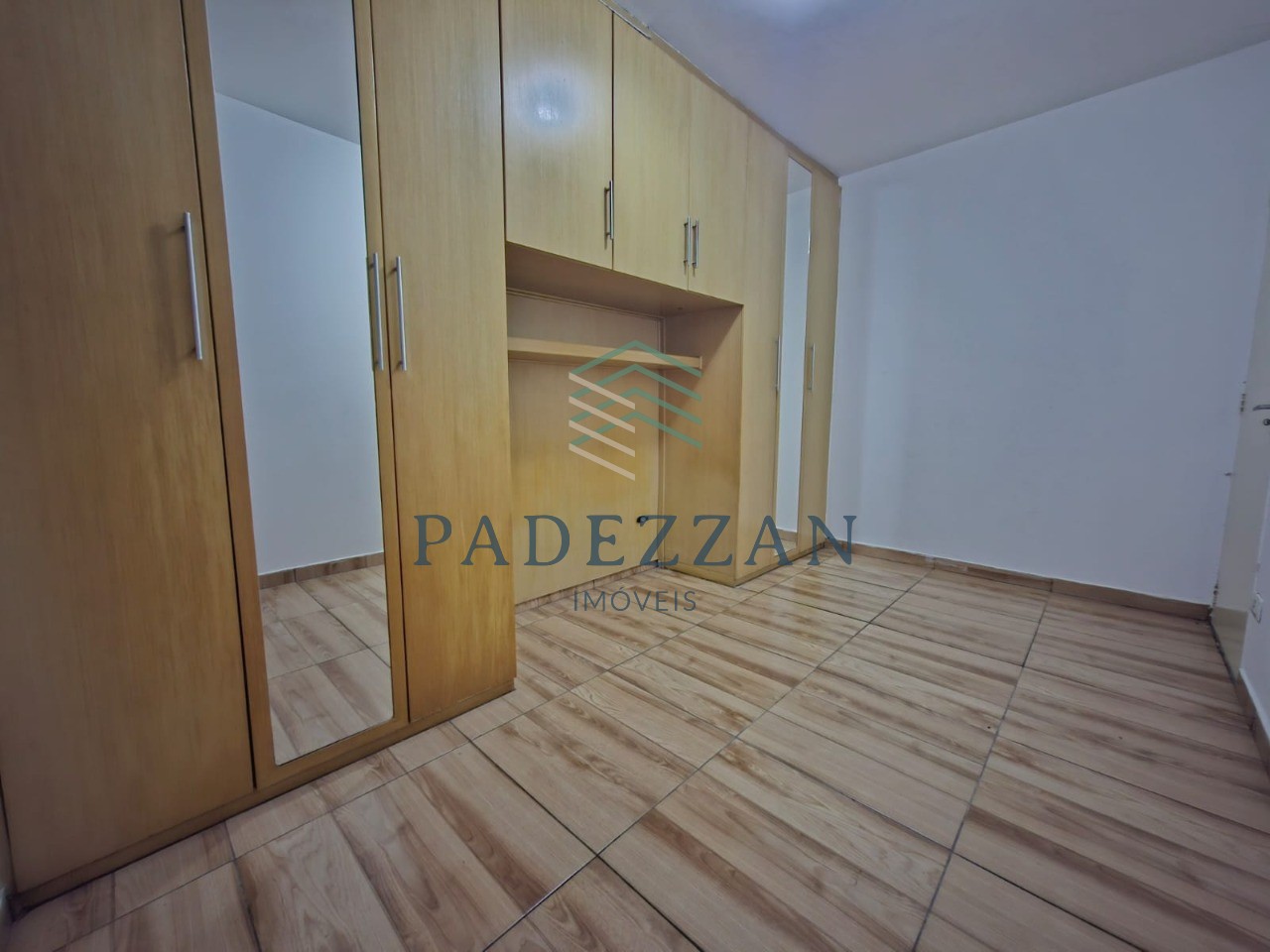 Apartamento, 2 quartos, 51 m² - Foto 8