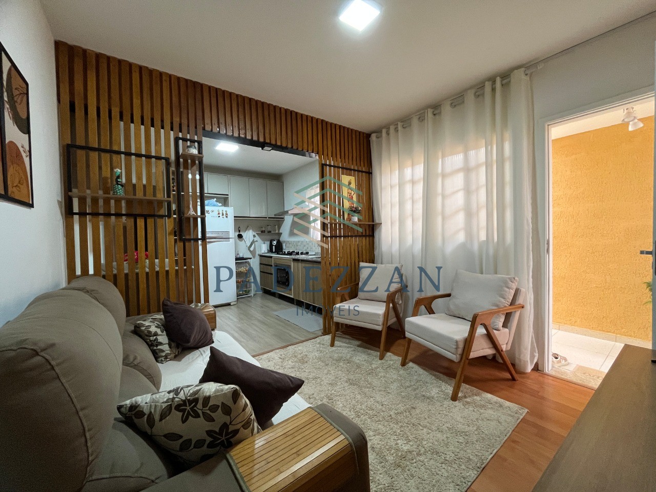 Casa, 3 quartos, 104 m² - Foto 16