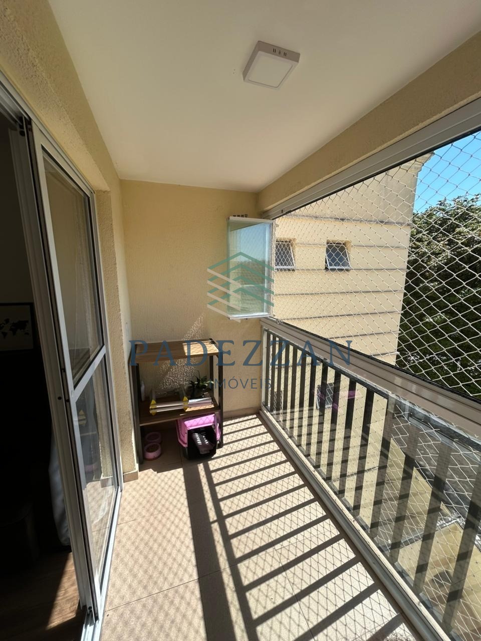 Apartamento, 2 quartos, 62 m² - Foto 13