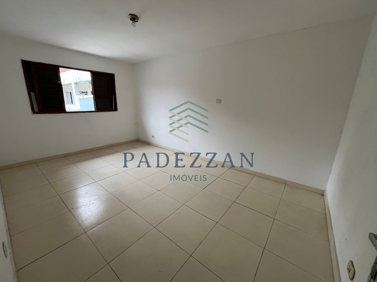 Casa, 2 quartos, 116 m² - Foto 16