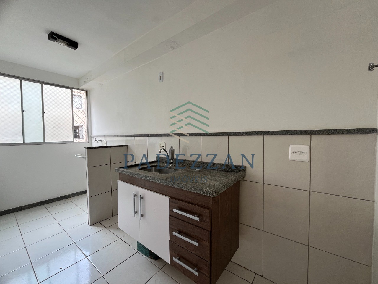 Apartamento, 3 quartos, 53 m² - Foto 12
