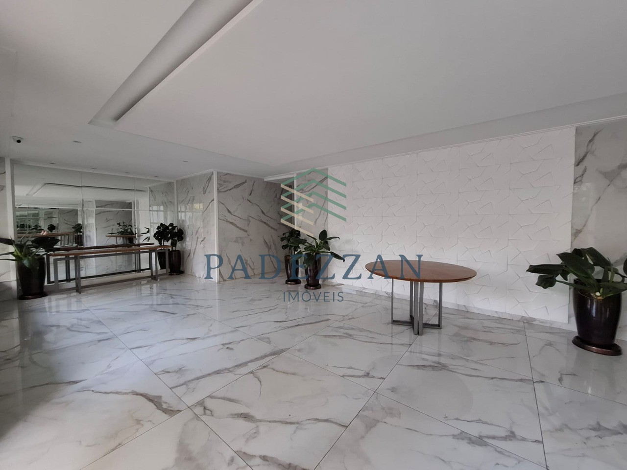 Apartamento, 3 quartos, 70 m² - Foto 17