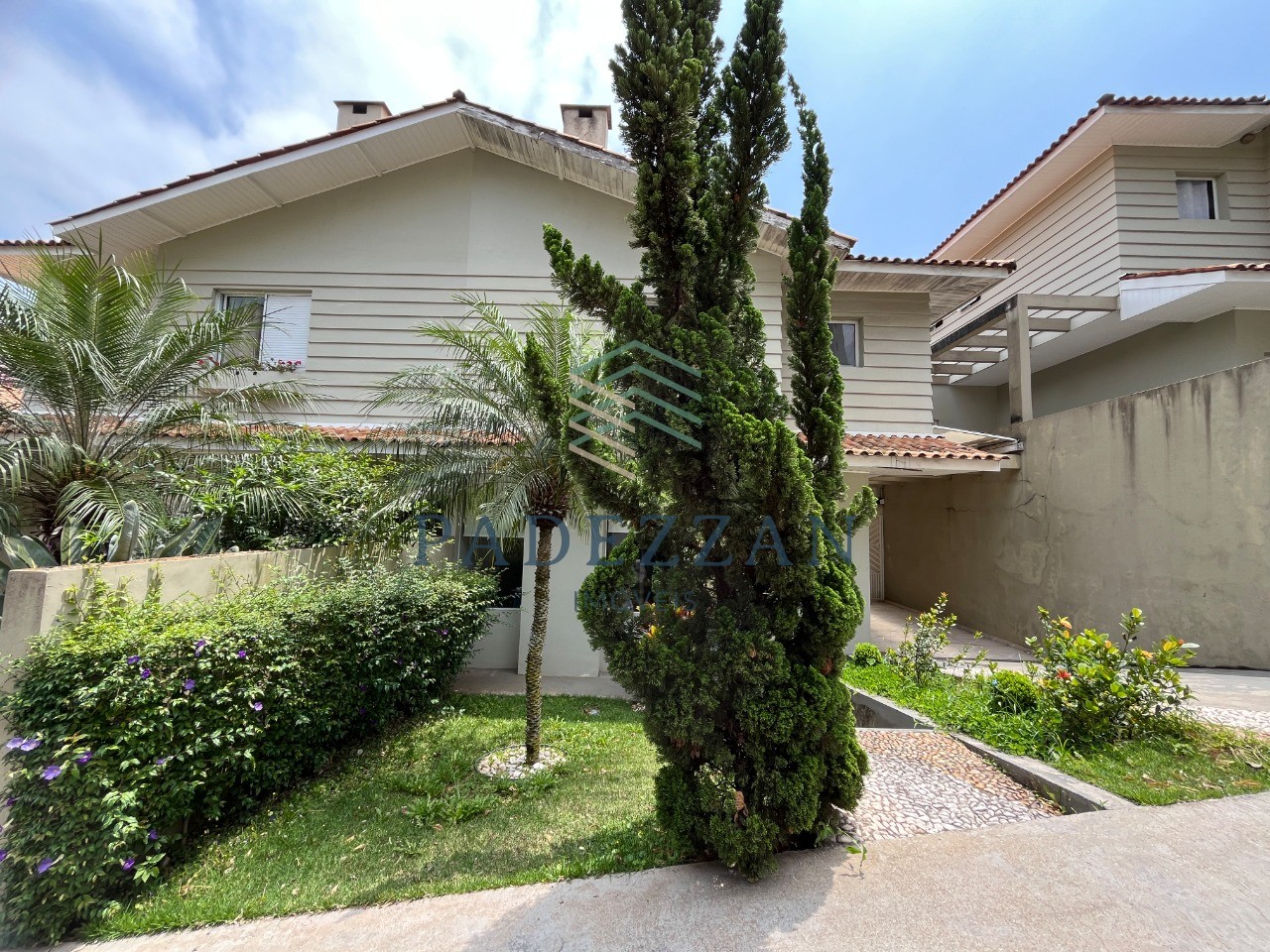 Casa, 3 quartos, 124 m² - Foto 32
