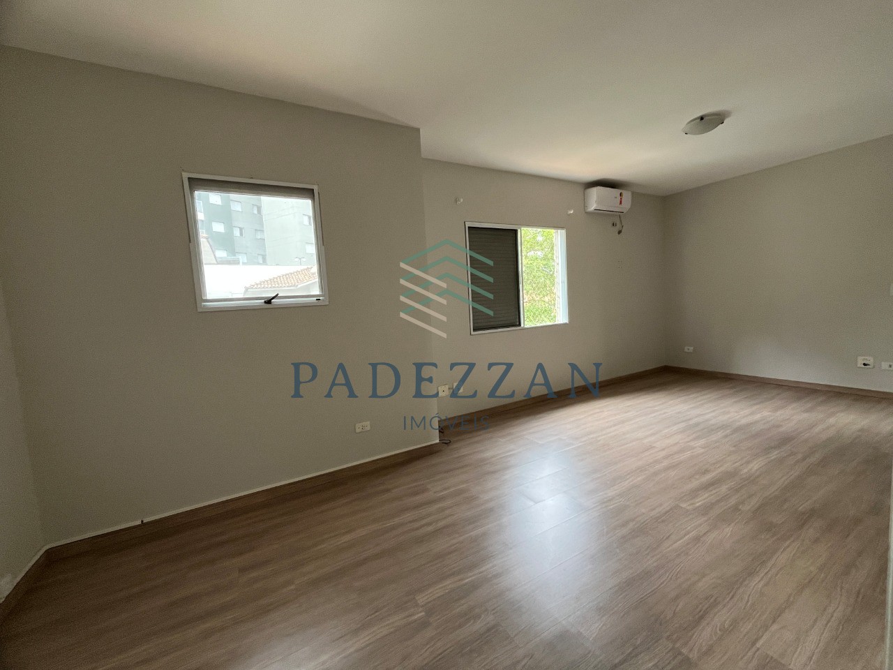 Casa, 3 quartos, 124 m² - Foto 16
